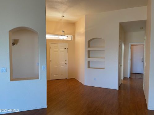 19441 23rd Way, Phoenix, AZ 85024-1824