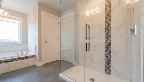 2853 Bonita Dr, Valpo IN  46385-7075 exterior