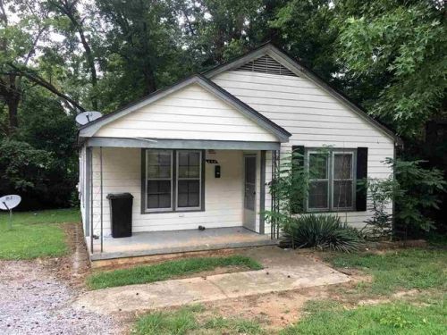 432 Bishop St, Dyersburg, TN 38024-3204