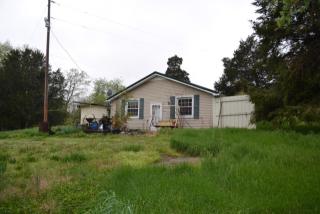 151 Hoyt Ln, Portland, TN 37148-4510