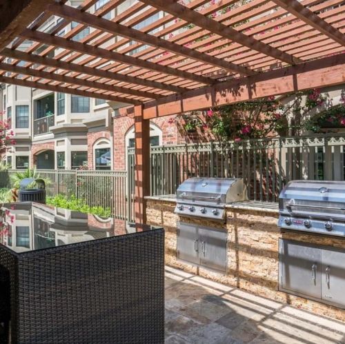 4855 Magnolia Cove Dr, Humble, TX 77345-2190