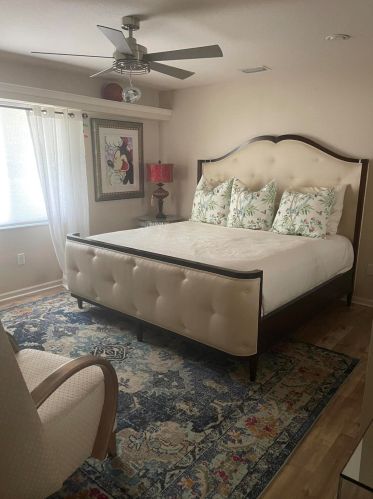17148 78th Rd, Town Of Loxahatchee Groves FL  33470-5808 exterior