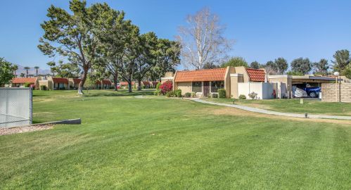 35607 Feliz Ct, Rancho Mirage, CA 92270-1231