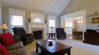 387 Abbie Rd, Murfreesboro TN  37128-6264 exterior