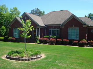 193 Bellemeade Dr, Lexington, TN 38351-4735