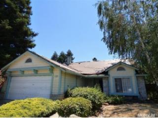 8138 Auberry Dr, Sacramento, CA 95828-5769