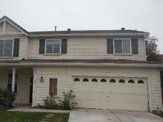 1100 Powers Cir, Woodland, CA 95776-9338