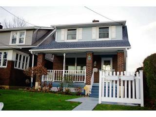 3428 Harrisburg St, Pittsburgh, PA 15204-1542
