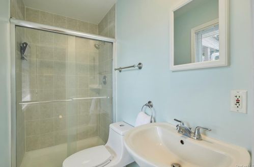 163 Teakettle Spout Rd, Mahopac NY  10541-4250 exterior