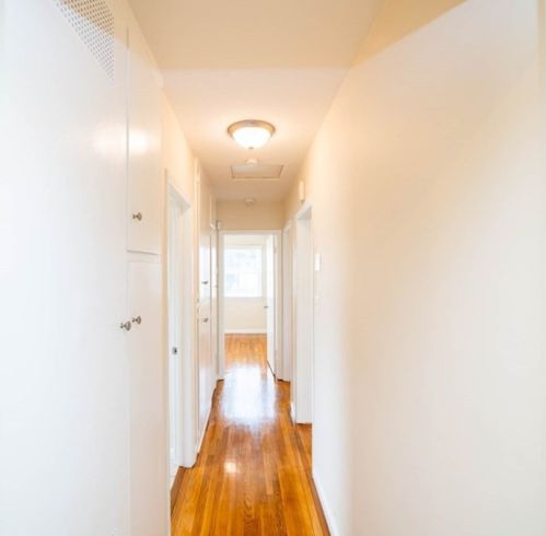 1702 Olympus Ave, City Of Industry CA  91745 exterior