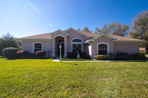 484 Massachusetts St, Hernando, FL 34442-8823