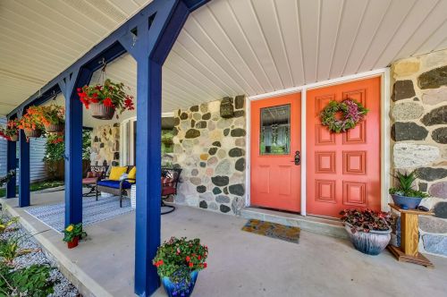 8744 44th Ave, Kenosha, WI 53142-2434