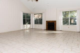 3917 Heathersage Dr, Houston TX  77084-3277 exterior