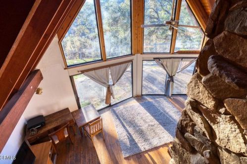 13001 Koenigstein Rd, Santa Paula CA  93060-9667 exterior