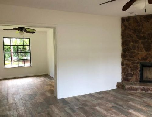 1267 Gondola Ct, Boynton Beach, FL 33426-3434