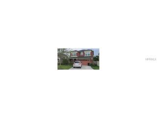 7468 Azalea Cove Cir, Orlando, FL 32807-6216