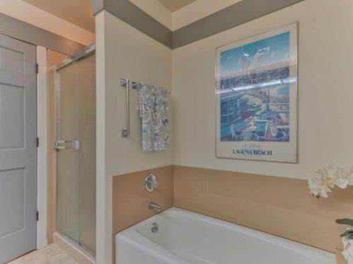 1136 Beacon Ave, Del Monte Park CA  93950-2106 exterior
