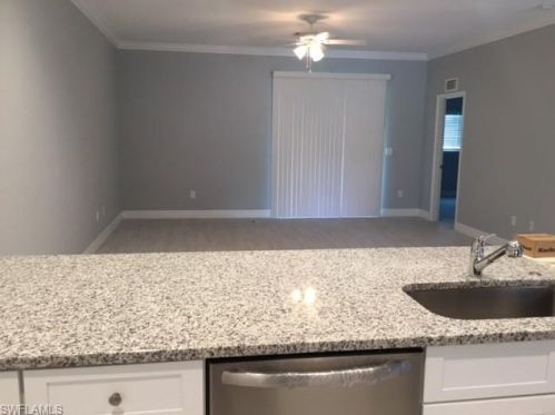 530 25th Ave, Cape Coral FL  33909-2803 exterior