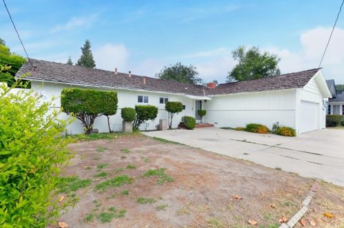 12371 Magnolia St, Garden Grove, CA 92841-3319
