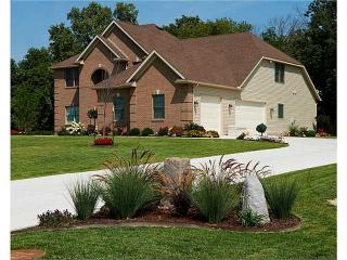 543 River Front Dr, Defiance, OH 43512-1868