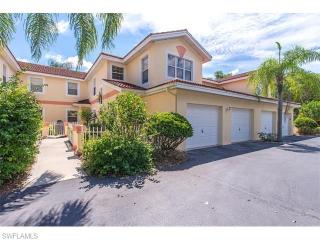 7456 Jacaranda Park Rd, Naples, FL 34109-7676
