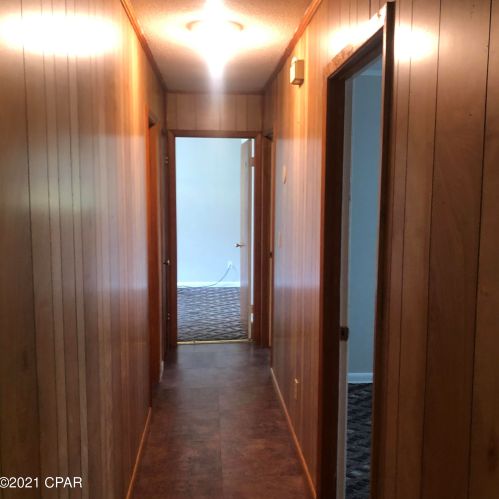 2834 Borden St, Marianna FL  32448-4248 exterior