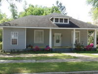 702 Main St, Barnwell, SC 29812-2099
