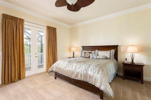 1499 Fairview Cir, Kissimmee FL 34747-6775 exterior