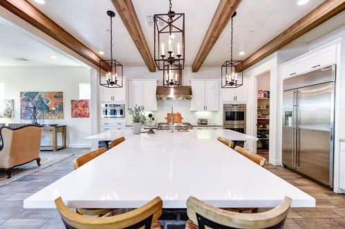 5360 Brentford Way, Folsom CA  95762-9533 exterior