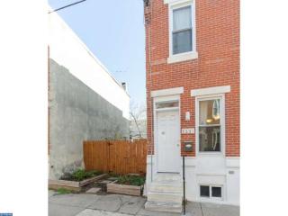 1329 Myrtlewood St, Philadelphia, PA 19146-3604