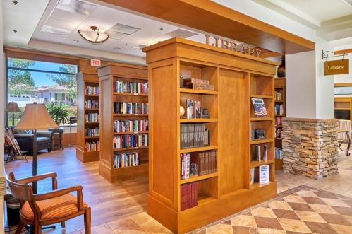 1594 Tanglewood Ct, Beaumont CA  92223-8540 exterior