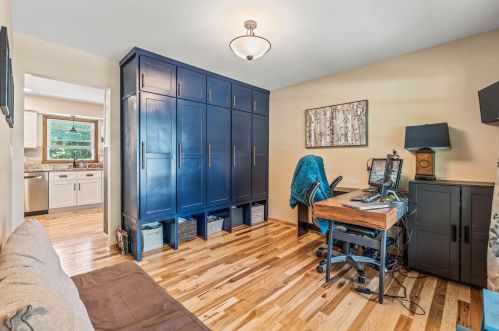 13245 Wilbur Dr, Waukesha WI  53151-5475 exterior