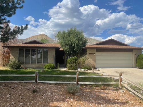 101 Covecrest St, Carbonville, UT 84501-1831