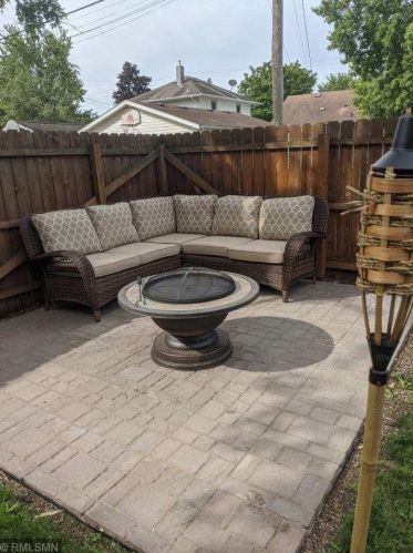 411 5th Ave, Saint Cloud MN 56301-4392 exterior