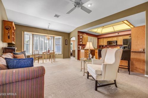 14659 Buttonwood Dr, Sun City AZ 85375-5748 exterior