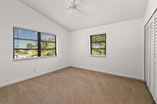 1489 Seahawk Way, Palm City FL  34990-4249 exterior