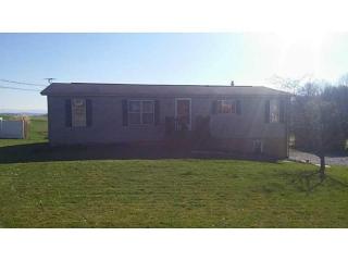 1190 Middletown Rd, Greensburg, PA 15601-3128