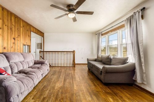 12924 Cleveland Rd, Pataskala OH 43062-8817 exterior