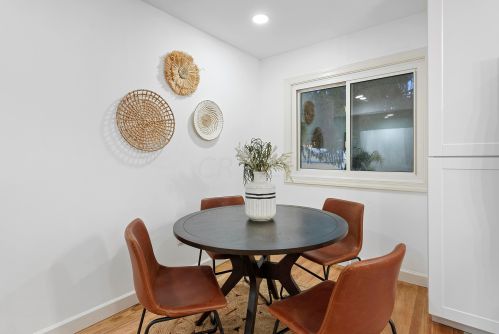 5512 Outville Rd, Pataskala OH  43062-9526 exterior