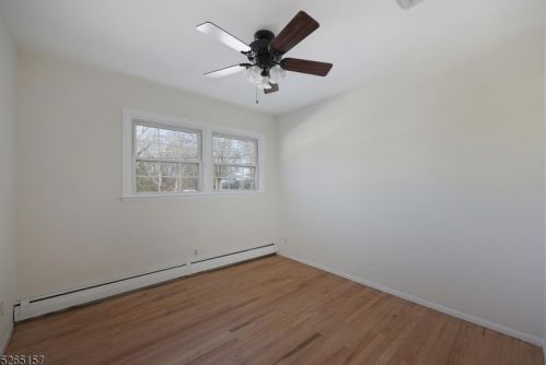 1 Prince Rd, Parsippany NJ  07054-4822 exterior
