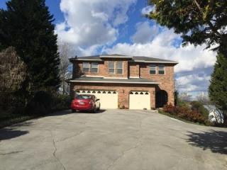 4520 Johnson Rd, Birchwood, TN 37308-5255
