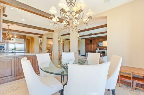 7 Shoreridge, Newport Beach CA  92657-1813 exterior