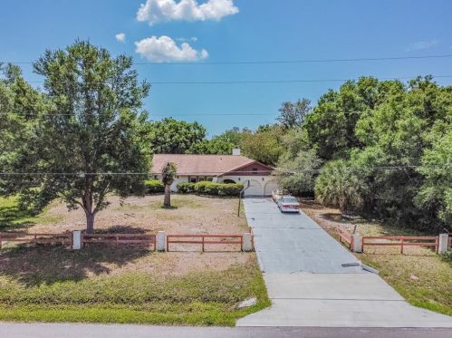 6370 90th Ave, Pinellas Park, FL 33782-4799