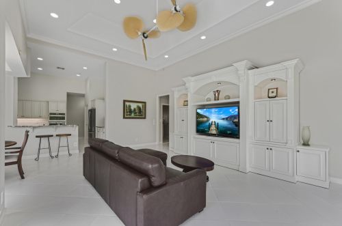 10550 Stonebridge Blvd, Boca Raton FL  33498-2001 exterior