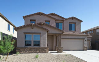 18634 Turquoise Ave, Waddell, AZ 85355-4442