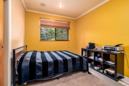 4116 Blackhawk Dr, Willits CA  95490-8777 exterior