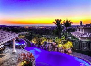 318 Vista Real Way, Anaheim, CA 92808-1334