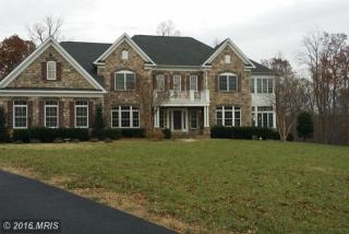 27058 Roan Ct, Fairfax, VA 20152-6379