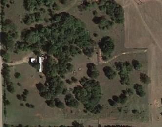 24610 Westminster Rd, Arcadia, OK 73007-8904