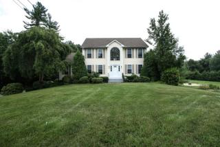 115 Brookdale Rd, Salem, NH 03079-2844